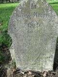 image of grave number 379628
